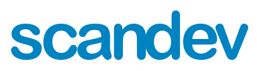 scandev